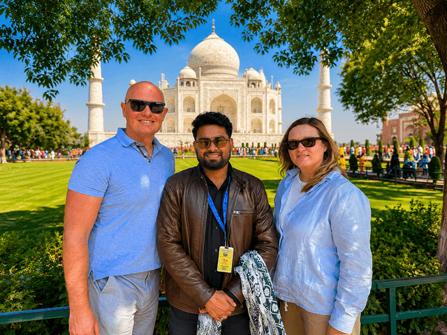 tajmahal