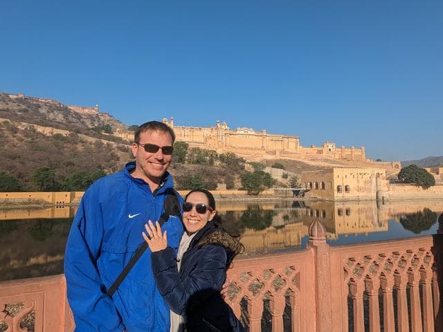 jaipur