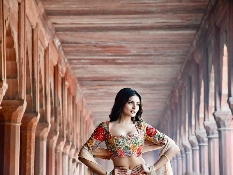 Private Day Trip to Agra: Taj Mahal and Agra Fort from Delhi