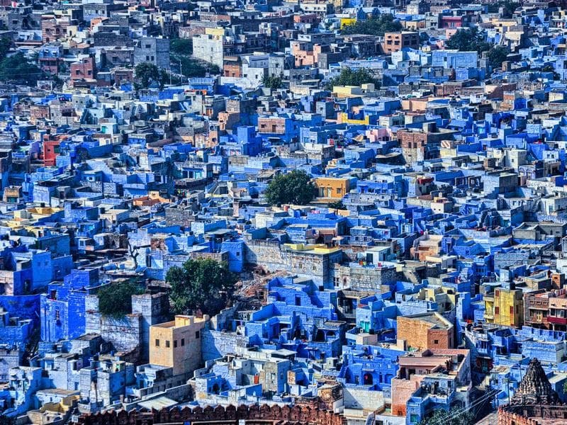 jodhpur