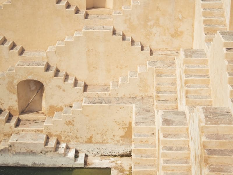 meena panna kund