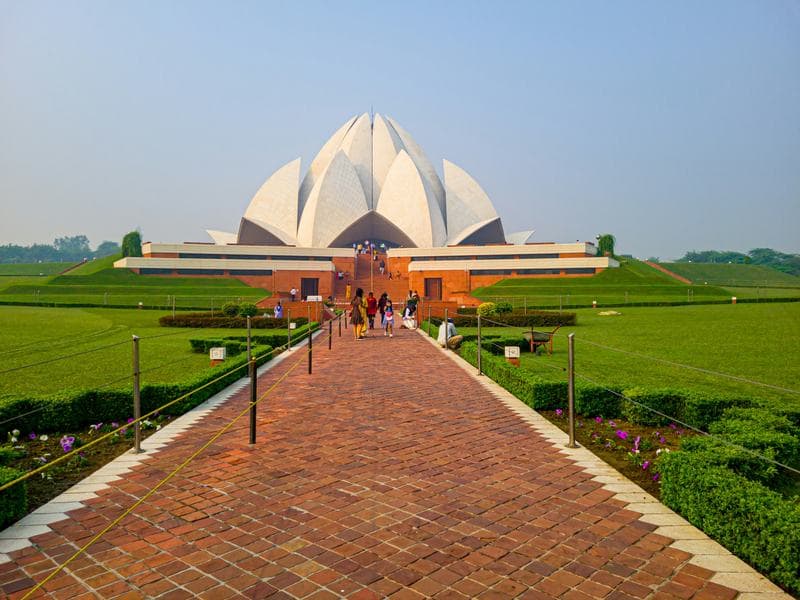lotus-temple-2
