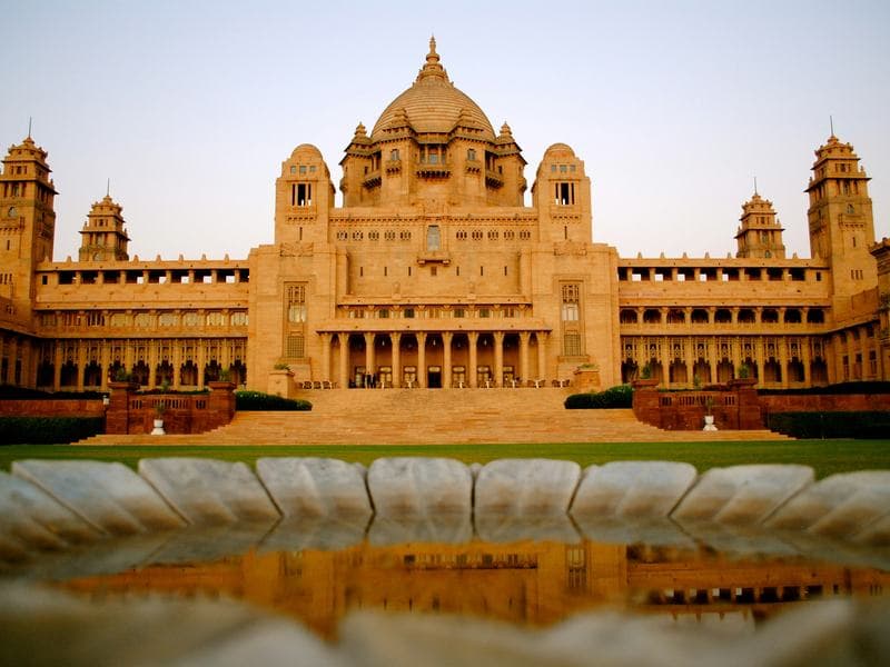 jodhpur
