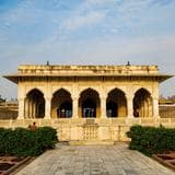 Delhi to Agra Taj Mahal Tour by Car — Same Day
