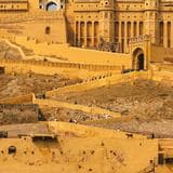 Amber Fort (2)