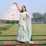 Delhi to Agra Taj Mahal Tour by Car — Same Day