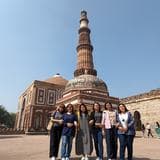 IMG_2693.JPG