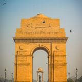 India Gate (2)