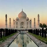 Tajmahal