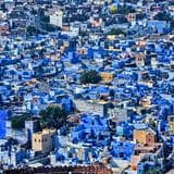 jodhpur