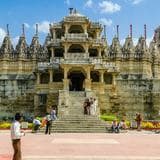 Ranakpur