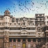 Bikaner