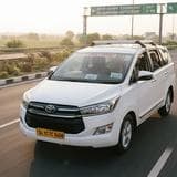 Delhi to Agra Taj Mahal Tour by Car — Same Day