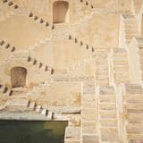 meena panna kund