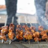 kabab