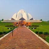 lotus-temple-2