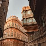 Bikaner