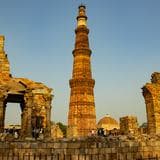 Delhi