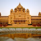 jodhpur
