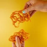 jalebi