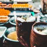 lassi