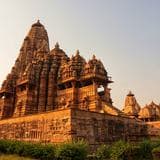 Khajuraho
