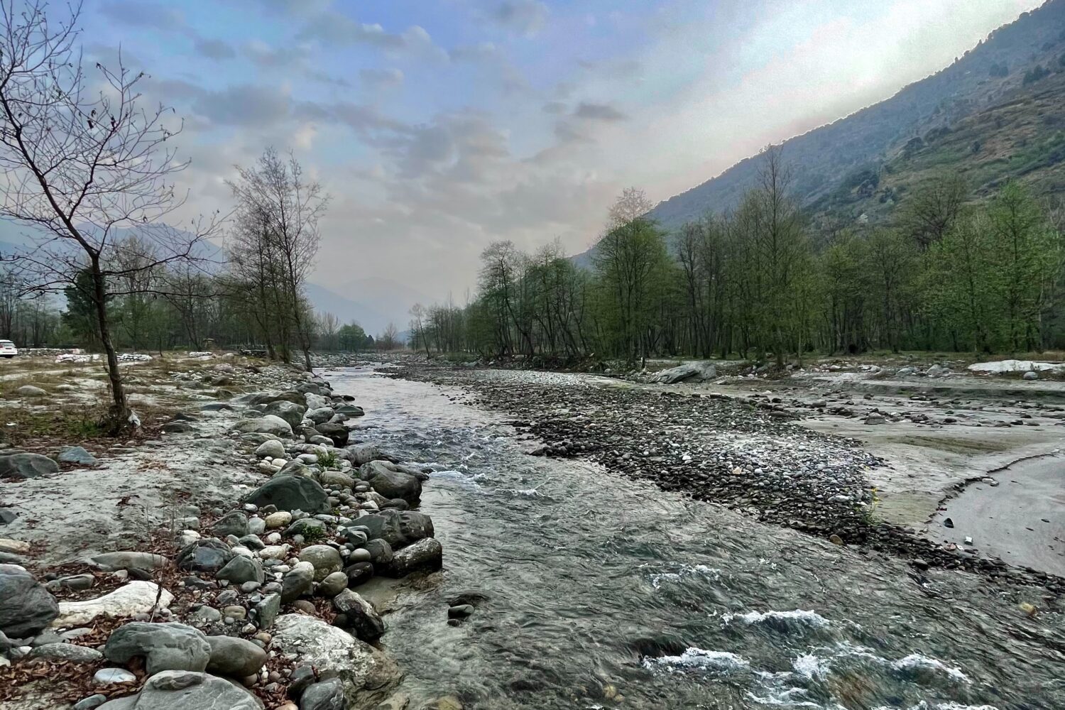 Manali